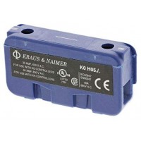 奧地利Kraus&Naimer 按鈕指示燈CH10B A-C342 U35798/003 SIS