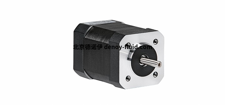 無刷直流電機(jī)