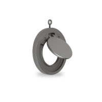 德國(guó)Warex Valve 止回閥