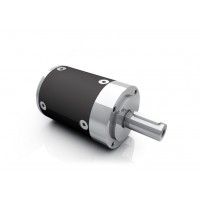 德國(guó)德恩科直線電機(jī)Dunkermotoren