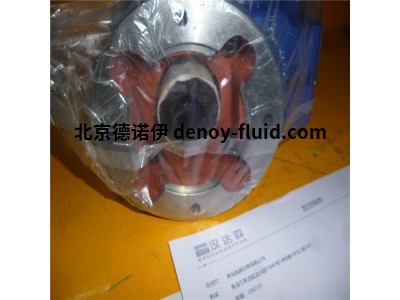 Renold英國進口鏈條滾子鏈20B1HS 20B-1