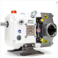 Johnson離心泵CT 40-200 NG1 M1 L1