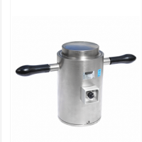 銷售進口正品比利時Sensy壓力傳感器