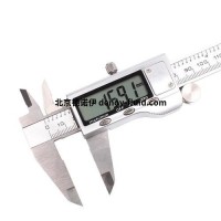 德國(guó)進(jìn)口 ATORN 3D 電子千分表