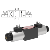 德國(guó)進(jìn)口Argo-Hytos截止閥液壓閥