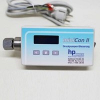 HP-TECHNIK德國進口控制器MINICON II