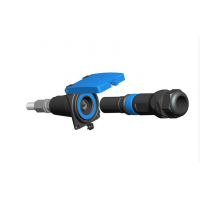 瑞士進(jìn)口Staubli 電氣接頭RBE 06.1813