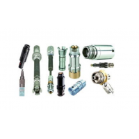 瑞士進(jìn)口Staubli 快速接頭RBE   03.2753