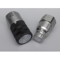 瑞士進(jìn)口Staubli 快速接頭RBE   03.7100