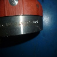 Stromag德國制動器離合器控制器6043639 23GHE-553 DFV50