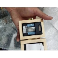 德國(guó)stiefelmayer小型框架式水平儀132503用于機(jī)床行業(yè)使用