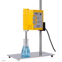 Hielscher 超聲波均質(zhì)機UP400St