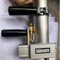 TEKAWE 油分配器 1.12 14.1 德國制造