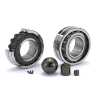 瑞典SKF滾動軸承