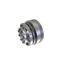 麥爾Mayr EAS compact扭矩限制器