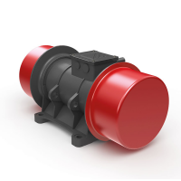 JVM 振動(dòng)馬達(dá) MS60-50 德國(guó)制造