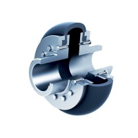 GKN Stromag盤式聯(lián)軸器VN系列VN 66611 R