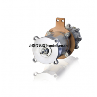 德國(guó)電機(jī)Phytron-Elektronik GmbH SP MINI 92-70-230V;ID-NR:02004534