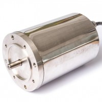 HEW 衛(wèi)生電機 GUF系列 90L/4 0.55