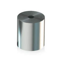 gutekunst具有各種彈性和特性的彈簧