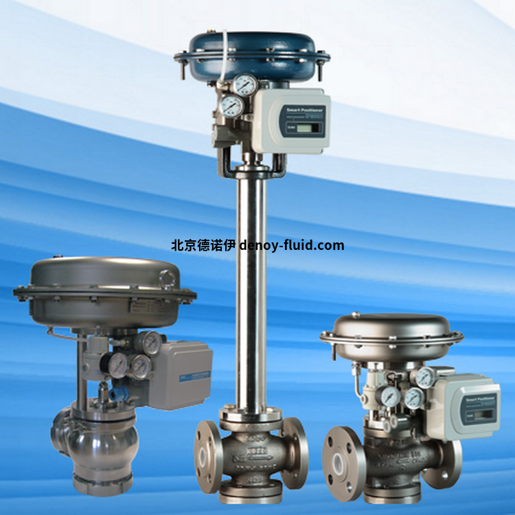 Burocco閥門1AEC2IBAS1D2中國代理現(xiàn)貨 Burocco閥門1AEC2IBAS1D2中國代理現(xiàn)貨