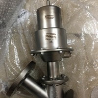 現(xiàn)貨Burocco閥門1AGC2IBEU1D2S可用于化工和鋼鐵行業(yè)