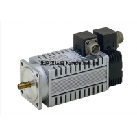 德國進口電機Phytron-Elektronik GmbH PLG32 20，25：1(Id No:)