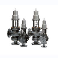 優(yōu)勢供應(yīng)原廠意大利Burocco控制閥 二通球形Serie800