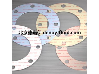 德國CNAF墊片James Walker密封