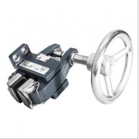 Rietschoten氣動制動器200.096.01