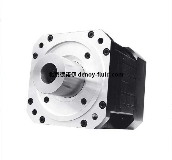 QQ截圖20220516193032