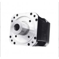 Georgii Kobold力矩電機(jī)52212.05Q-(MF)-Rx/230