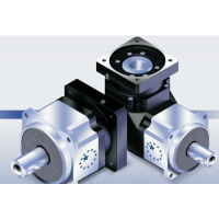 德國進口電機Phytron-Elektronik GmbH ZSS 80-200-0.5(0.5A 18 F)N 180696