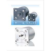 德國進口電機Phytron-Elektronik GmbH GCD93-48 MINI-H-485