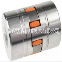 德國(guó)KTR進(jìn)口POLY PKZ/PKD彈性聯(lián)軸器