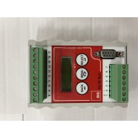 瑞典AQ超聲波控制器DP72詳細參數(shù)