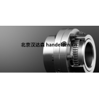 德國(guó)KTR進(jìn)口ROTEX S-H梅花形彈性聯(lián)軸器