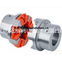 德國(guó)KTR進(jìn)口POLY-NORM彈性聯(lián)軸器