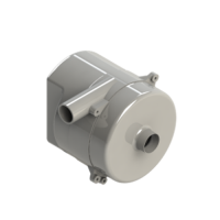 意大利進(jìn)口風(fēng)機(jī)MAE防風(fēng)無(wú)刷鼓風(fēng)機(jī)