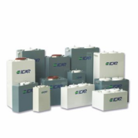 意大利Icar AT放電電容器