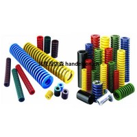 德國(guó)DANLY 5-0815-826彈簧介紹