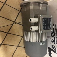 Minimotor行星齒輪同軸減速電機PACE 12MP4N