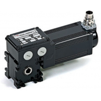 意大利Minimotor減速電機PAE260M2T