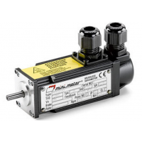 Minimotor同軸電機ACS320P2T