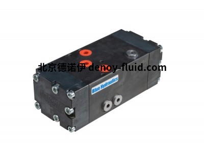 德國丹納森液壓振動器DYNASET HVB