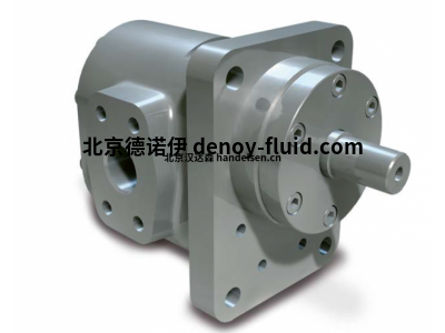 德國意大利進口BREVINI減速機1045 MR1