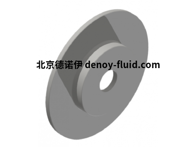 德國RIETSCHOTEN制動器配件剎車盤