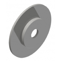 德國(guó)RIETSCHOTEN制動(dòng)器配件剎車(chē)盤(pán)