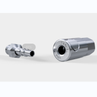 銷售瑞士史陶比爾Staubli快速接頭RPL系列