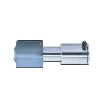 德國 Berthold 微孔板清洗機(jī) LB 9510系列